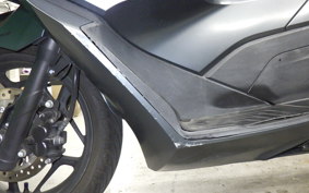 HONDA PCX125 2023 JK05