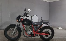 HONDA FTR223 MC34
