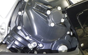 BMW K1200S 2008