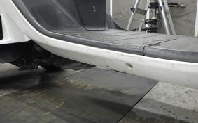 HONDA GYRO CANOPY TA03