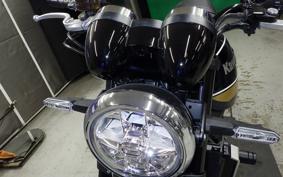 KAWASAKI Z900RS 2022 ZR900C