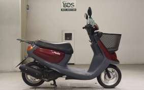 YAMAHA JOG POCHE 2026 SA08J
