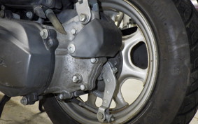 HONDA GIORNO 3