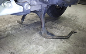 SUZUKI ADDRESS V50 2022 CA4BA