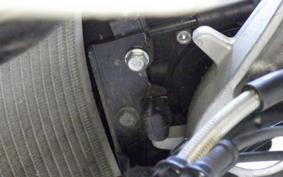 KAWASAKI ZX 10 NINJA R SE 2018