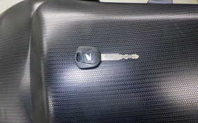 HONDA NC700X D 2012 RC63