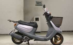 YAMAHA JOG POCHE SA08J