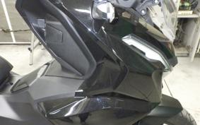 HONDA ADV160