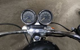 HARLEY XL1200R CLP