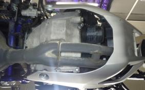 YAMAHA MT-25 2006 RG10J