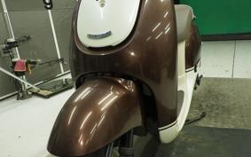 HONDA GIORNO 2 1989 AF70