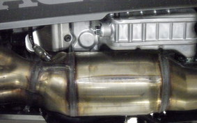 HONDA CBR600RR 2025 PC40