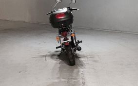 KAWASAKI ESTRELLA250 RS BJ250A