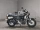 Фото Yamaha FZ-X с японского аукциона