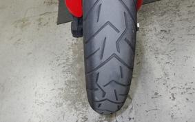 DUCATI MULTISTRADA V4S 2021