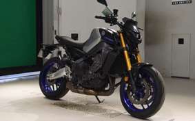 YAMAHA MT-09 SP 2023 RN69J