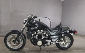 YAMAHA VMAX 2WEE