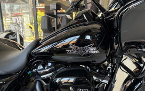 HARLEY FLTRT ROAD GLIDE 3 2025 MFP