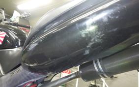 HONDA HORNET 250 MC31