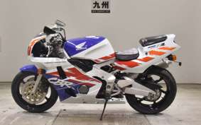 HONDA CBR400RR GEN 2 2018 NC29