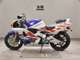 Фото Honda CBR400RR GEN 2 2018 с японского аукциона