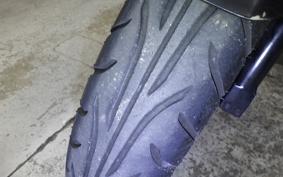 KAWASAKI ZRX-2 1996 ZR400E