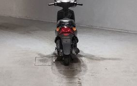 YAMAHA JOG SA36J