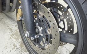 HONDA CB400 SUPER BOLDOR VTEC 2007