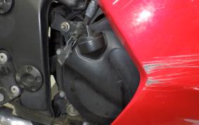 KAWASAKI NINJA 250R EX250K