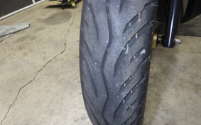 YAMAHA AERO X 155 2023