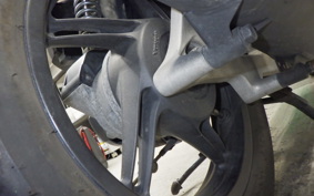 HONDA PCX 125 2026 JF28