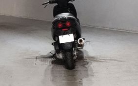 MALAGUTI PHANTOM MAX250 ..