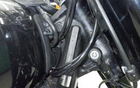 HARLEY FLSTFB 1580 2010