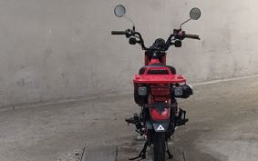 HONDA CT125 HUNTER CUB JA55