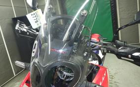 HONDA CRF250 GEN 2 RALLY 2021 MD47