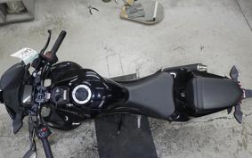 SUZUKI GSX-S125 2026 DL32D