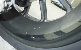 MV AGUSTA BRUTALE 1090 2017