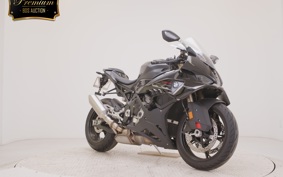 BMW S1000RR 2025