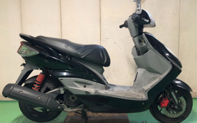 YAMAHA CYGNUS 125 X SE46
