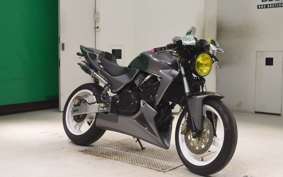 HONDA HORNET 250 MC31