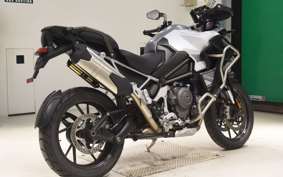 TRIUMPH TIGER1200GTEX 2024