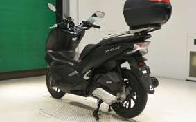 HONDA PCX125