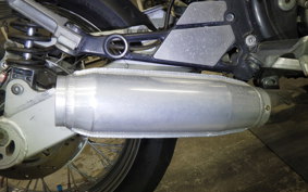 KAWASAKI ZEPHYR 750 RS 1999 ZR750C