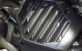 HONDA TACT-4ﾍﾞｰｼｯｸ AF75