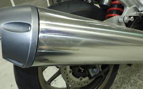 HONDA CB1300S BOL D'OR-3Eﾊﾟ 2015 SC54