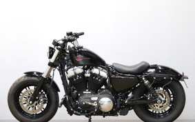 HARLEY XL1200X 2022 LC3