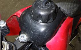 KAWASAKI KLX110 LX110A