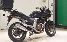 KAWASAKI Z750 S Type 2006 ZR750K