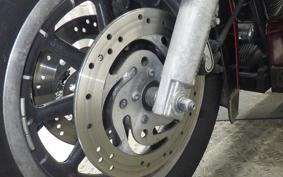 HARLEY FLHTCUI 1450 2001