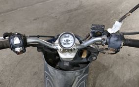 YAMAHA AXIS100 SB01J